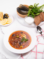 Similar image 22138874