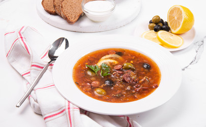 Similar image 22138876