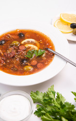 Similar image 22138879