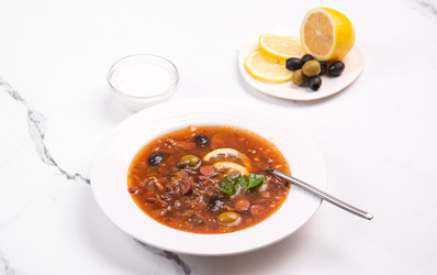 Similar image 22138880