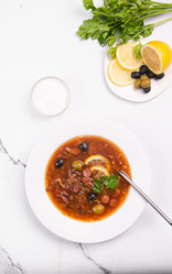 Similar image 22138882