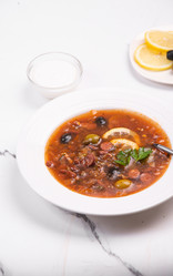 Similar image 22138883