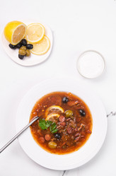 Similar image 22138884