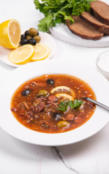 Similar image 22138885