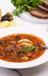 Similar image 22138886