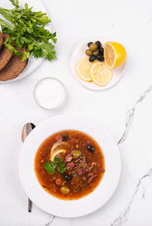 Similar image 22138888