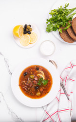 Similar image 22138889