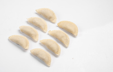 Similar image 22138891