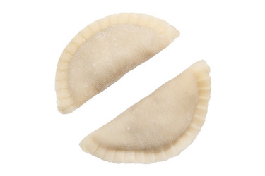 Similar image 22138892