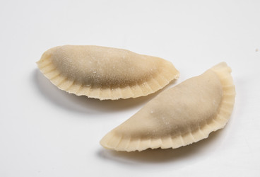 Similar image 22138893