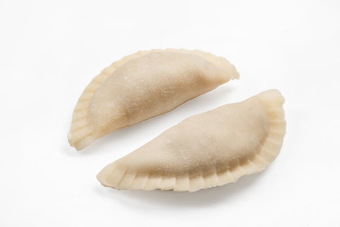 Similar image 22138894