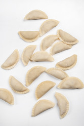 Similar image 22138896