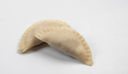 Similar image 22138897