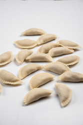 Similar image 22138898