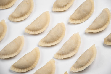 Similar image 22138899