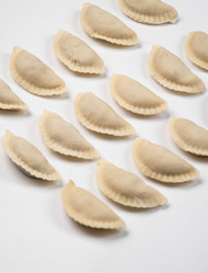 Similar image 22138900