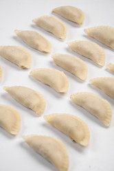 Similar image 22138901