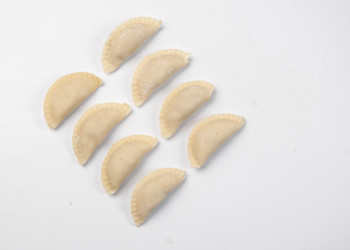 Similar image 22138902