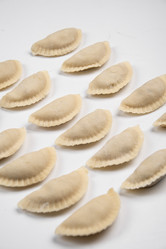 Similar image 22138903