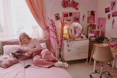 Similar image 22145379