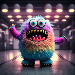 Similar image 22139091