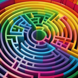 Similar image 22139092