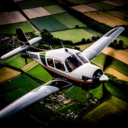 Similar image 22138906