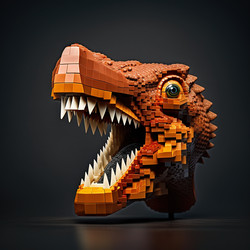 Similar image 22138907