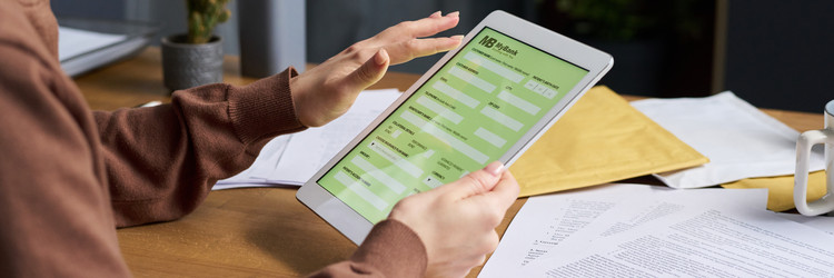 Similar image 22144753