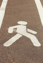 Similar image 22140052