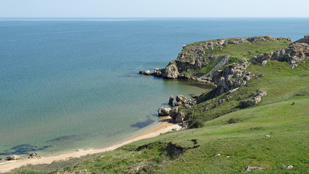 Similar image 22138765