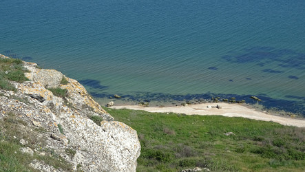 Similar image 22138766