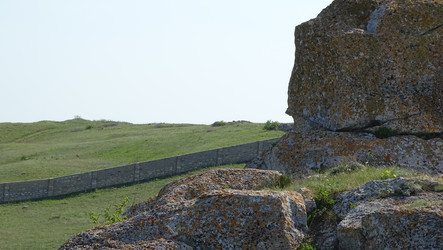 Similar image 22138768