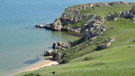 Similar image 22138769