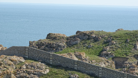 Similar image 22138770