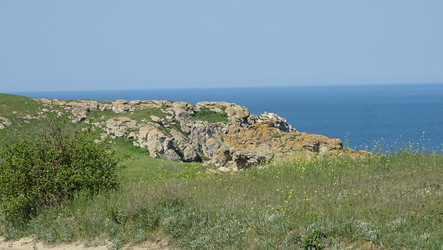 Similar image 22138772