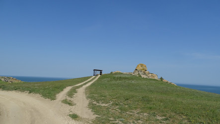 Similar image 22138773