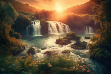 Similar image 22133907