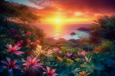 Similar image 22133910