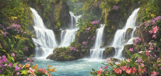 Similar image 22159454