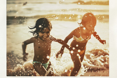 Similar image 22147419