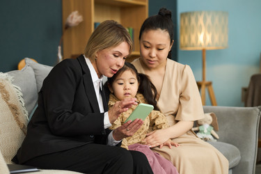 Similar image 22146177