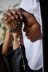 Similar image 22145560