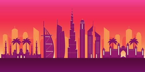 Similar image 22138834