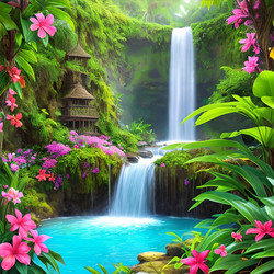 Similar image 22134130