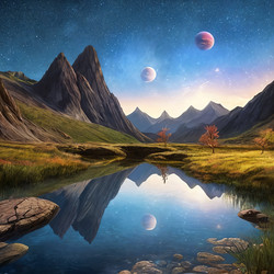 Similar image 22133911