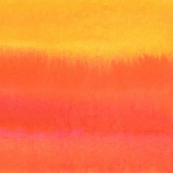 Similar image 22138908