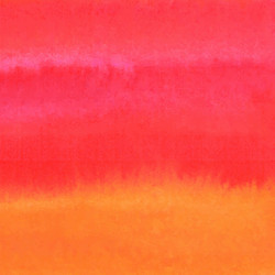 Similar image 22138909