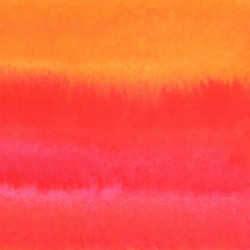 Similar image 22138910