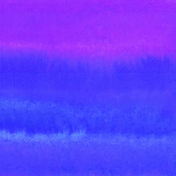 Similar image 22138911